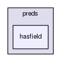 include/hobbes/lang/preds/hasfield